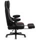 2. Force 4.6 Carbon Gaming Chair