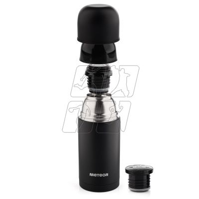 3. Thermos Meteor 750 ml 17246