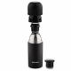3. Thermos Meteor 750 ml 17246