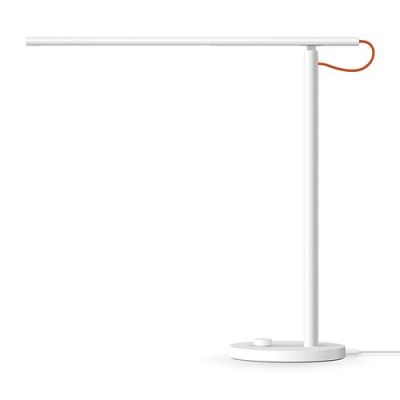 Xiaomi Mi Smart LED Desk Lamp 1S