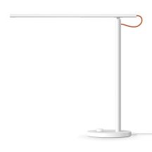 Xiaomi Mi Smart LED Desk Lamp 1S