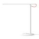 Xiaomi Mi Smart LED Desk Lamp 1S
