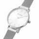 2. Paul Lorens PL12177B-3C1 Women's Watch