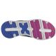 4. Skechers Arch Fit-Infinity Cool 149722-NVPR Navy 36