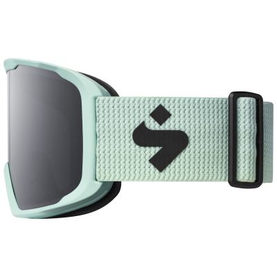 5. Sweet Protection Durden Rig Reflect Goggles 92800558976