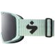 5. Sweet Protection Durden Rig Reflect Goggles 92800558976
