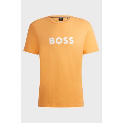 4. Boss RN T-shirt M 50503276-813