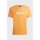 4. T-shirt Boss RN M 50503276-813