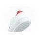 16. Lacoste Carnaby Cup 125 4 SMA M 749SMA0112407 shoes