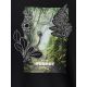 8. Women's loose sweatshirt without hood 4F 4FRSS26TSWSF2837-20S