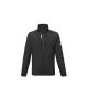 MILLET Bossons 60 Jkt M men's jacket black