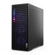 10. Lenovo Legion | T7 34IAS10 | Desktop | Tower | Intel Core Ultra 7 | 265KF | 32 (2x16GB) GB | UDIMM DDR5 | 1000 GB | NVIDIA GeForce RTX 5080 | No Optical drive | No keyboard | Windows 11 Home | Warrants 24 month(s)