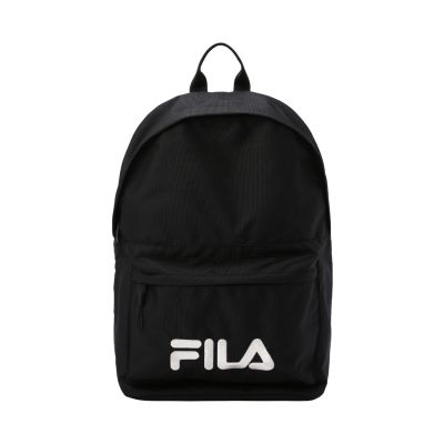4. Fila Futtsu Backpack FBU0147 80010