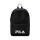 4. Fila Futtsu Backpack FBU0147 80010