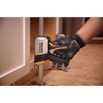 4. Tradelift [twin pack]