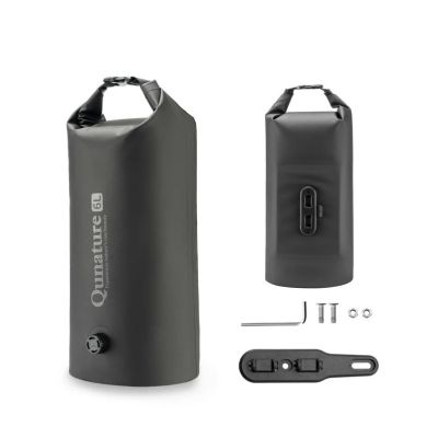 Qunature bicycle fork bag 30140122001
