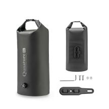 Qunature bicycle fork bag 30140122001