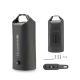 Qunature bicycle fork bag 30140122001