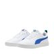 9. Puma Rickie Jr 384311 41 Shoes