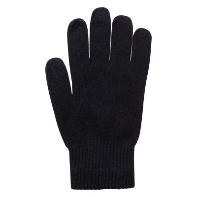 2. SAFBY GLOVES