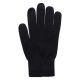 2. SAFBY GLOVES