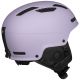 3. Sweet Protection Igniter 2VI Mips Ski Helmet 92800558859