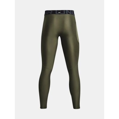 2. Under Armor leggings M 1361586-390