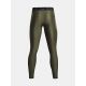 2. Under Armor leggings M 1361586-390