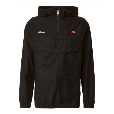12. Ellesse Men's Hooded Jacket Mont 3 Oh Jacket SHB23139011