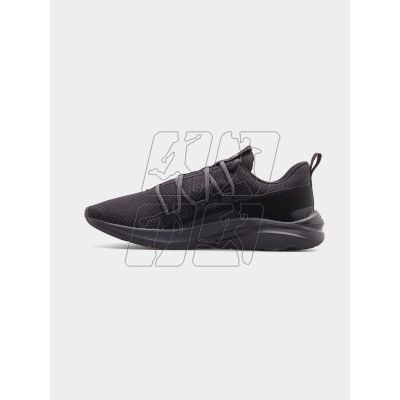 6. Puma Softride One4all M shoes 37767112