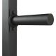15. VIRTUFIT HR100 HALF RACK - SQUAT RACK - STRENGTH STATION