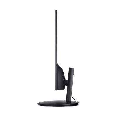 5. Acer SH322QKbmiphux computer monitor
