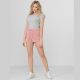 5. 4F Shorts W H4L22-SKDD350 56S