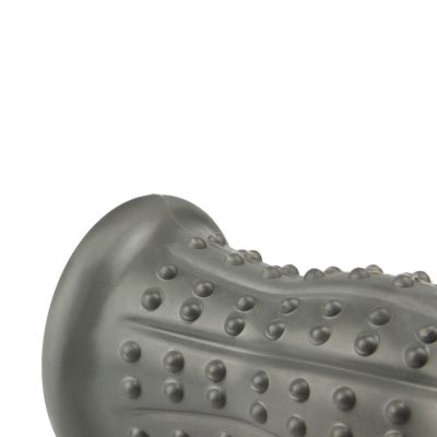 4. Foot Roller 60561