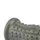 4. Foot Roller 60561