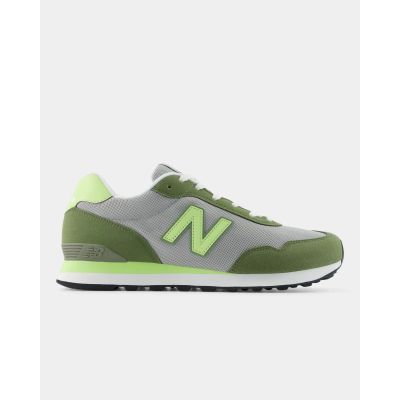 Men’s Classic New Balance 515 Lifestyle Shoes (M5155HQ)