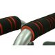 4. Handles for BB 632 push-ups