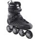 3. Roces X35 Inline Skates TIF 400849 01