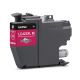 9. LC-422XLM INK MAGENTA F./MFC-J5340/5345/5740/6540/6940DW