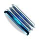 5. Gaming foil 3mk 1UP Motorola Edge 60