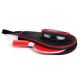 3. RACKET CASE SMJ 0983-1