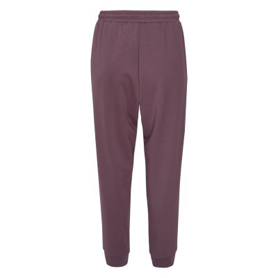 2. Women's IRNON WMNS Trousers