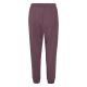 2. Women's IRNON WMNS Trousers
