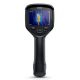 3. FLIR E8-PRO Professional Thermal Imaging Camera with Wi-Fi
