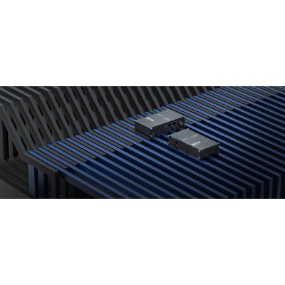 2. Teltonika DAP140 Industrial Access Point