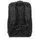 2. Targus EcoSmart backpack City backpack Black
