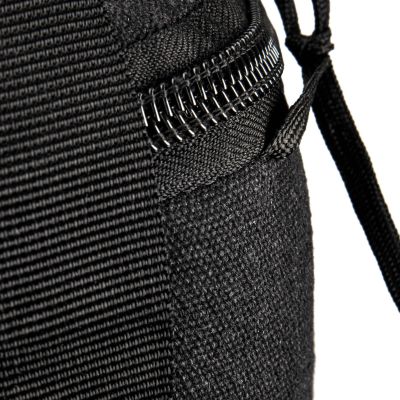28. Meteor 6kg Punching Bag and 6oz Boxing Gloves Set