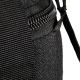 28. Meteor 6kg Punching Bag and 6oz Boxing Gloves Set