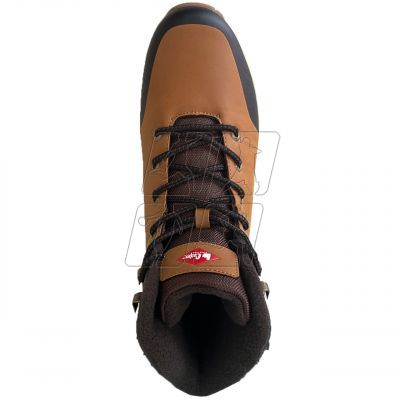 2. Lee Cooper M LCJ-23-01-2046M shoes