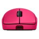 25. Logitech G PRO 2 LIGHTSPEED Mouse